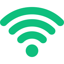Wi-fi